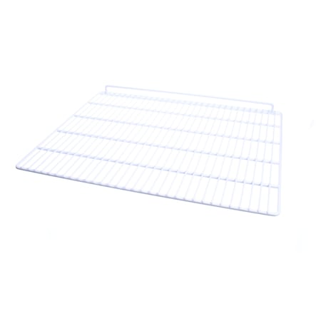 Maxx Cold Top Shelf Mxx-23F/R XHR500.03